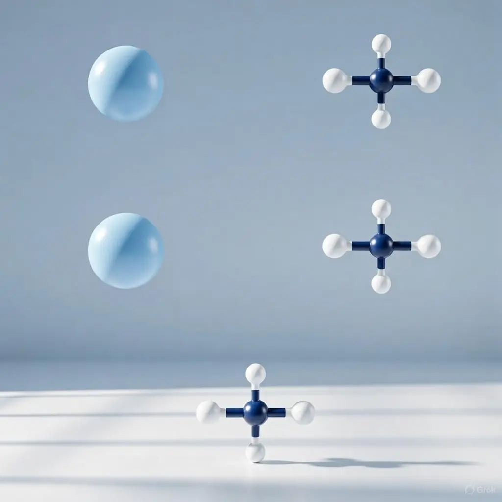 Manganese(III) Sulfate